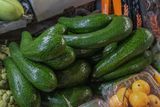Avocados
