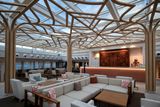 The Wintergarden