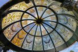 Ornate Gazebos Top