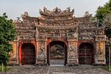 Imperial Citadel 7