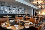 Manfredis Italian Restaurant