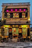 Hoi An Old Town 8