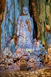 Marble Mountains 6