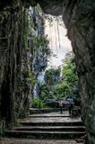 Marble Mountains 8