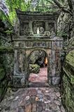Marble Mountains 12