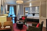 Sofitel Legend Metropole Hanoi