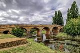 Richmond Bridge