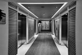 Elevators