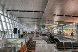 Hanoi Noi Bai International Airport