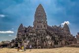 Angkor