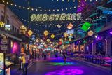 Pub Street 2