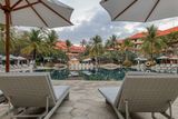 The Resort