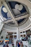 Lisbon Airport