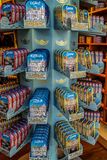 Portuguese Sardines