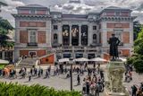 Museo del Prado