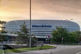 Allianz Arena