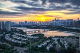 Good Morning Xiamen