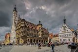 Marktplatz