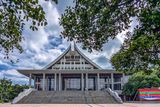 Science & Art Center