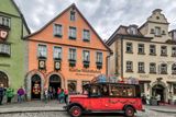 Kthe Wohlfahrt - Weihnachtsdorf