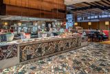 Xiamen - Hotel Breakfast