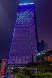 Hotel In Changsha