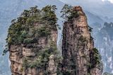 Zhangjiajie 5