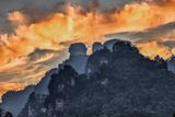 Zhangjiajie 6