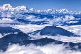 Top Of The World