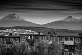 Petropavlovsk-Kamchatsky