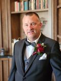 Wedding Guys 02.jpg