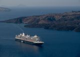 Santorini 9247