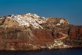 SANTORINI 9361