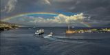 Full Rainbow Messina.jpg