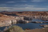 Lake Powell_9872 