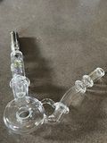 High Artisan Glass 2.jpg