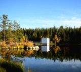 DSC_3286.JPG