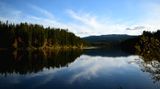 DSC_3287.JPG