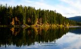 DSC_3288.JPG
