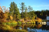 DSC_3289.JPG