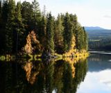 DSC_3292.JPG
