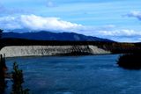 DSC_3237.JPG