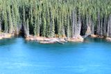 DSC_3230.JPG