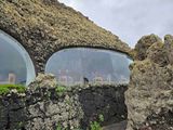El Mirador del Rio is one of Cesar Manriques designs.jpg