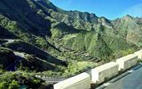 Terrace farming on the north coast of Tenerife.jpg
