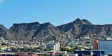 Balcony view of Mindelo on the Isand of San Vicente, Cape Verde Archipelago.jpg