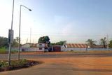 Gambian prison outside the city of Banjul.JPG