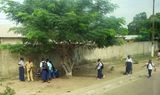 Private school uniforms in Abidjan, Ivory Coast.JPG