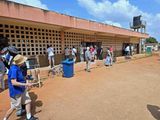 Akato (Togo) Primary School has 1,500 students.jpg