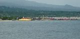 Sao Tome and Principe is an African island-state in the Gulf of Guinea.JPG
